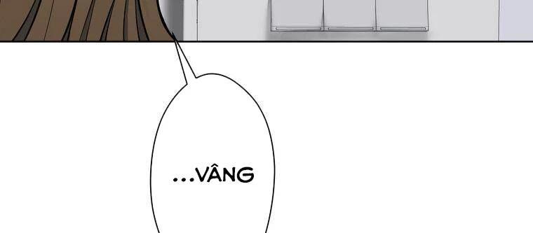 Giáo Viên Ác Quỷ Saiko Chapter 7 - 19