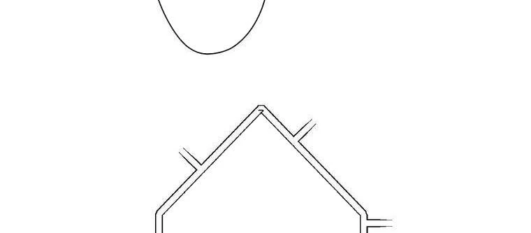 Giáo Viên Ác Quỷ Saiko Chapter 7 - 20