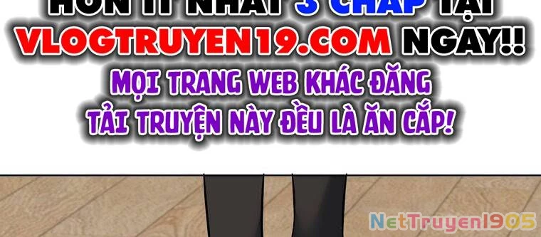 Giáo Viên Ác Quỷ Saiko Chapter 7 - 23