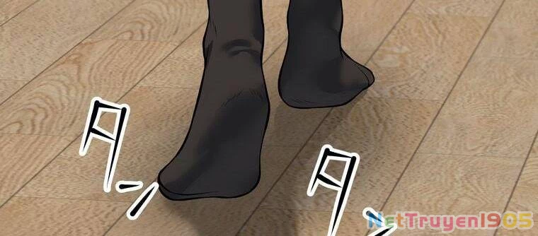 Giáo Viên Ác Quỷ Saiko Chapter 7 - 24