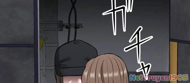 Giáo Viên Ác Quỷ Saiko Chapter 7 - 26