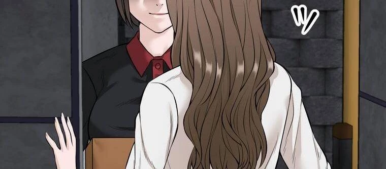 Giáo Viên Ác Quỷ Saiko Chapter 7 - 27