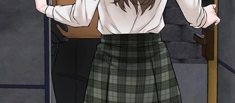 Giáo Viên Ác Quỷ Saiko Chapter 7 - 28