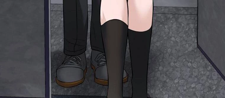 Giáo Viên Ác Quỷ Saiko Chapter 7 - 30