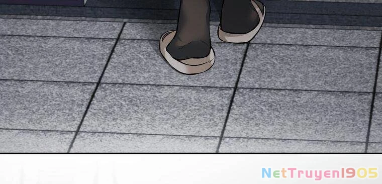 Giáo Viên Ác Quỷ Saiko Chapter 7 - 31