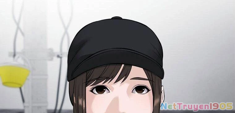 Giáo Viên Ác Quỷ Saiko Chapter 7 - 32