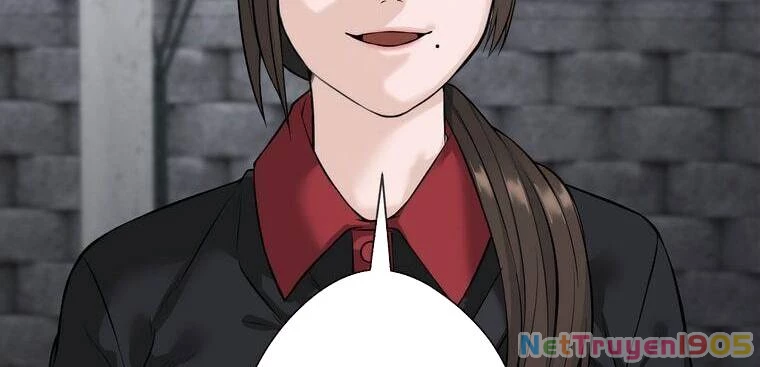 Giáo Viên Ác Quỷ Saiko Chapter 7 - 33