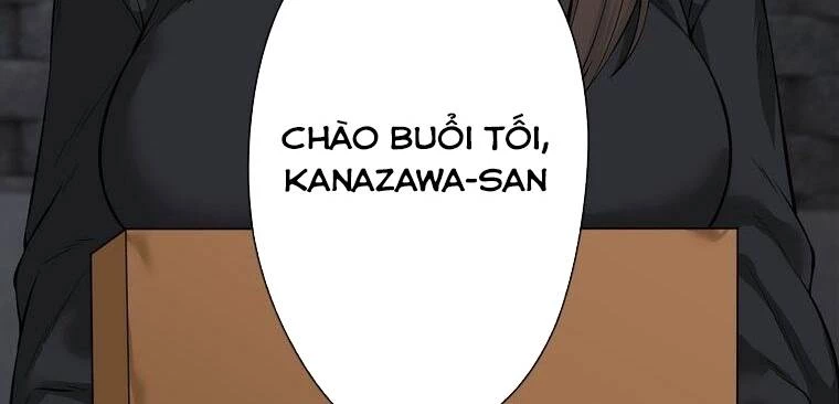 Giáo Viên Ác Quỷ Saiko Chapter 7 - 34