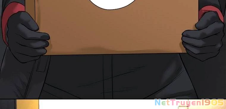 Giáo Viên Ác Quỷ Saiko Chapter 7 - 35