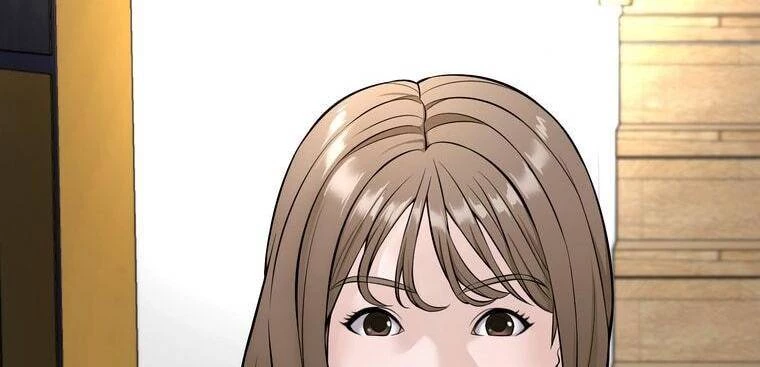 Giáo Viên Ác Quỷ Saiko Chapter 7 - 36