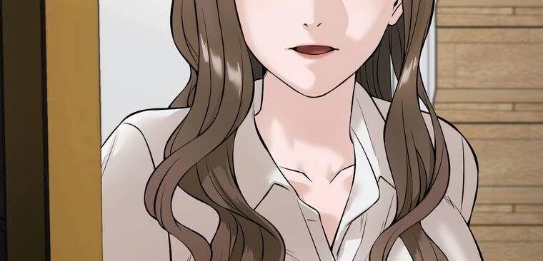 Giáo Viên Ác Quỷ Saiko Chapter 7 - 37