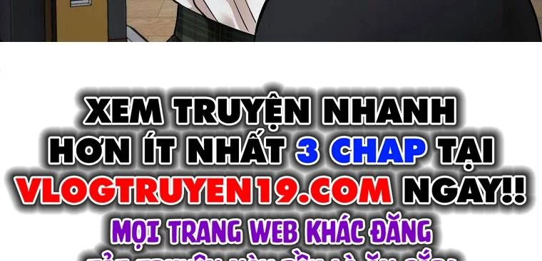 Giáo Viên Ác Quỷ Saiko Chapter 7 - 39