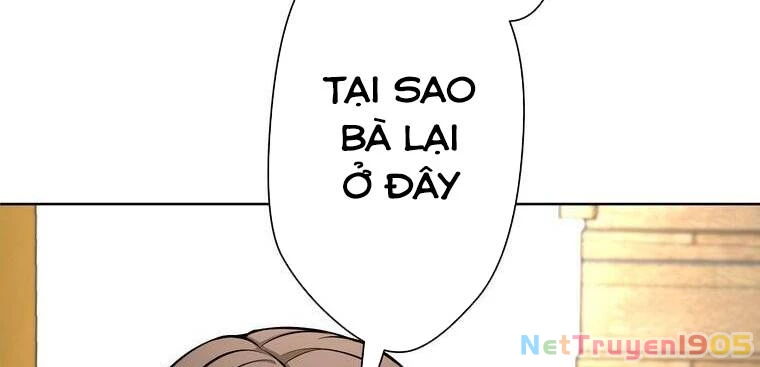 Giáo Viên Ác Quỷ Saiko Chapter 7 - 44