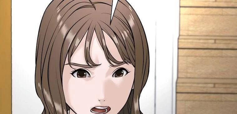 Giáo Viên Ác Quỷ Saiko Chapter 7 - 45