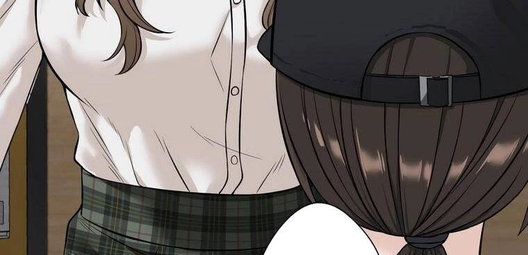 Giáo Viên Ác Quỷ Saiko Chapter 7 - 47