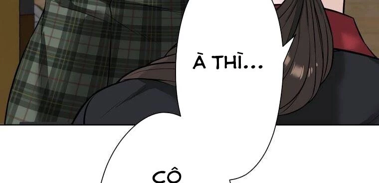 Giáo Viên Ác Quỷ Saiko Chapter 7 - 48