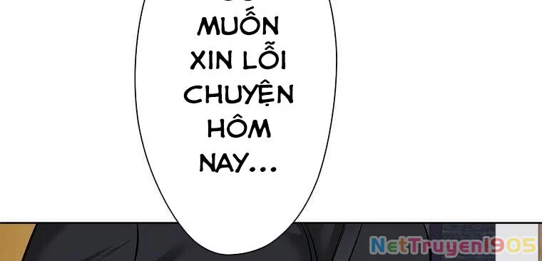 Giáo Viên Ác Quỷ Saiko Chapter 7 - 49