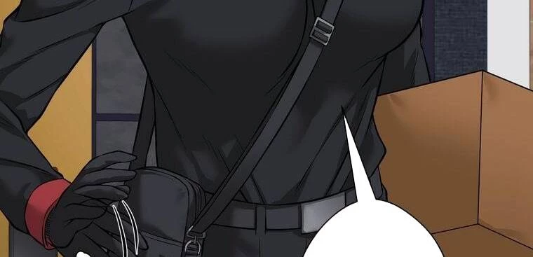 Giáo Viên Ác Quỷ Saiko Chapter 7 - 50