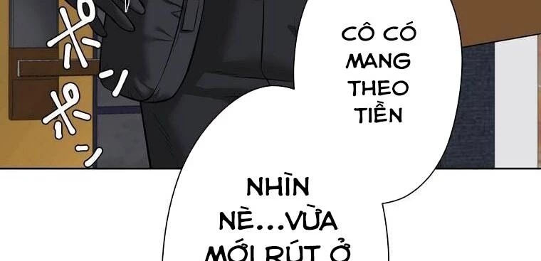 Giáo Viên Ác Quỷ Saiko Chapter 7 - 51