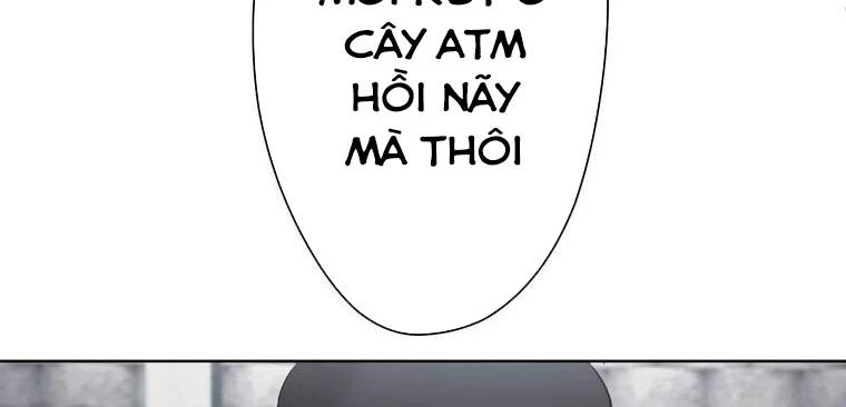 Giáo Viên Ác Quỷ Saiko Chapter 7 - 52