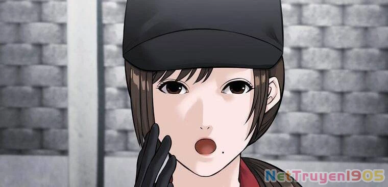 Giáo Viên Ác Quỷ Saiko Chapter 7 - 53