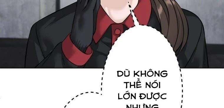 Giáo Viên Ác Quỷ Saiko Chapter 7 - 54