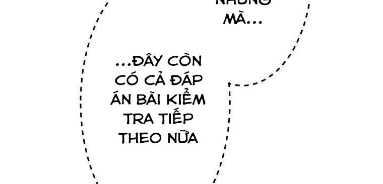 Giáo Viên Ác Quỷ Saiko Chapter 7 - 55