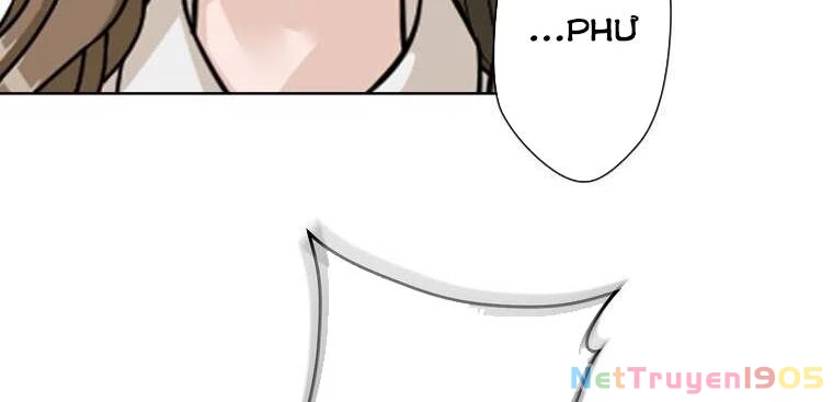 Giáo Viên Ác Quỷ Saiko Chapter 7 - 57