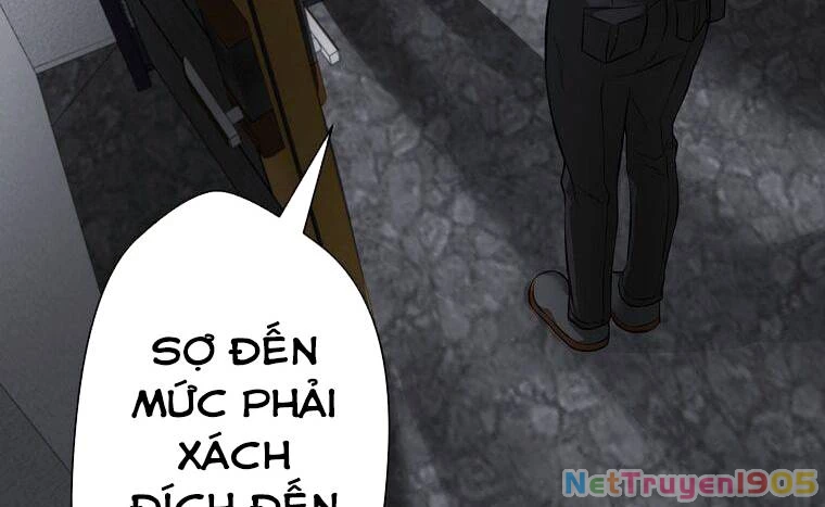 Giáo Viên Ác Quỷ Saiko Chapter 7 - 62
