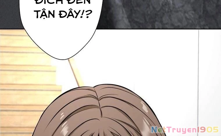 Giáo Viên Ác Quỷ Saiko Chapter 7 - 63