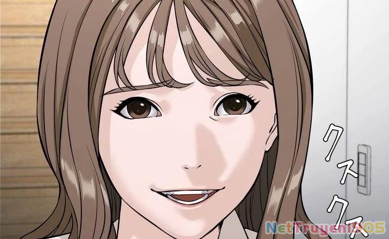 Giáo Viên Ác Quỷ Saiko Chapter 7 - 64