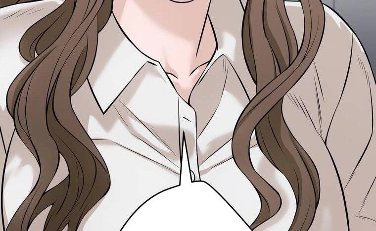 Giáo Viên Ác Quỷ Saiko Chapter 7 - 65