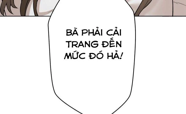 Giáo Viên Ác Quỷ Saiko Chapter 7 - 66