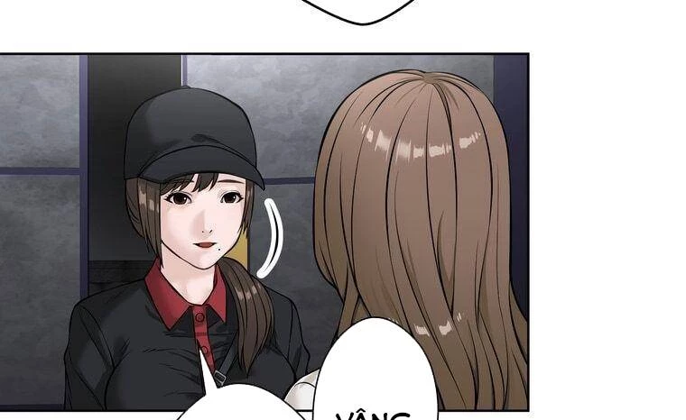 Giáo Viên Ác Quỷ Saiko Chapter 7 - 67