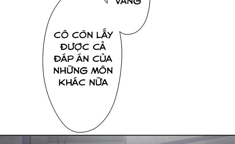 Giáo Viên Ác Quỷ Saiko Chapter 7 - 68
