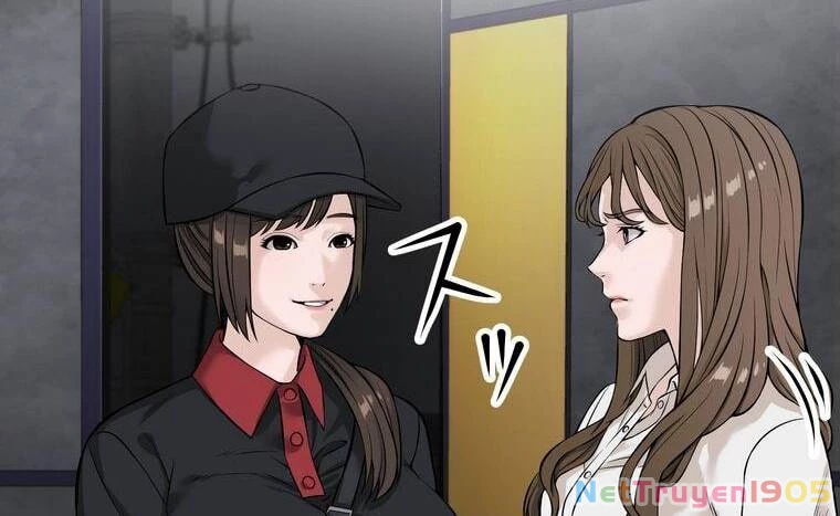 Giáo Viên Ác Quỷ Saiko Chapter 7 - 69