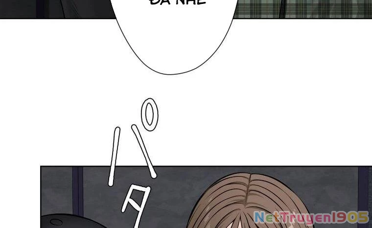 Giáo Viên Ác Quỷ Saiko Chapter 7 - 71