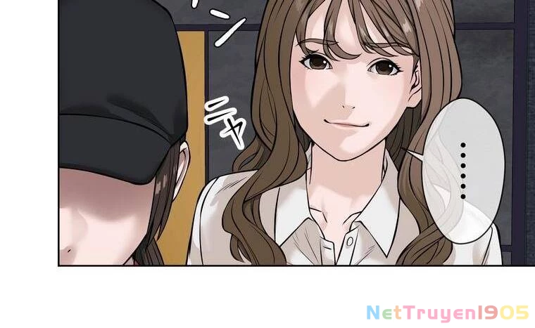 Giáo Viên Ác Quỷ Saiko Chapter 7 - 72