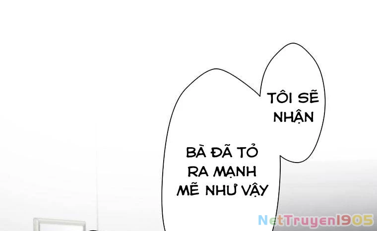 Giáo Viên Ác Quỷ Saiko Chapter 7 - 73