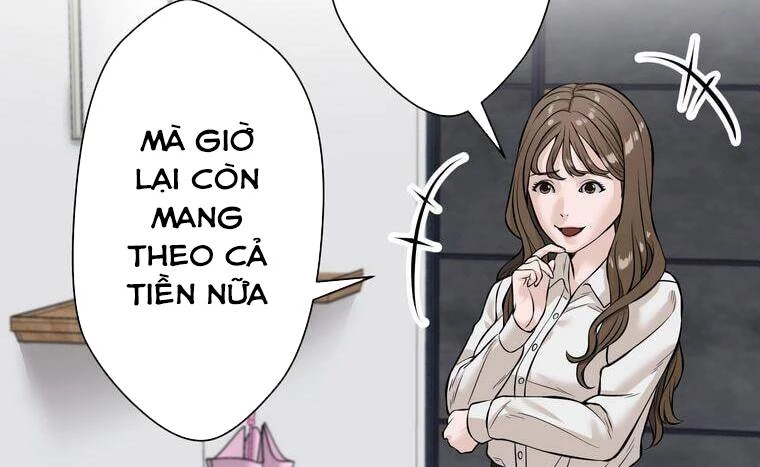 Giáo Viên Ác Quỷ Saiko Chapter 7 - 74