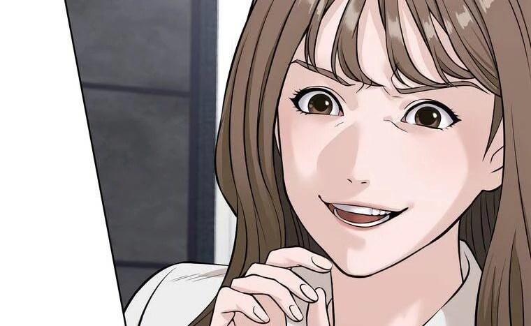 Giáo Viên Ác Quỷ Saiko Chapter 7 - 78