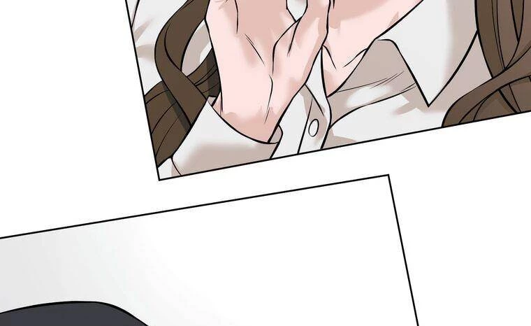 Giáo Viên Ác Quỷ Saiko Chapter 7 - 79