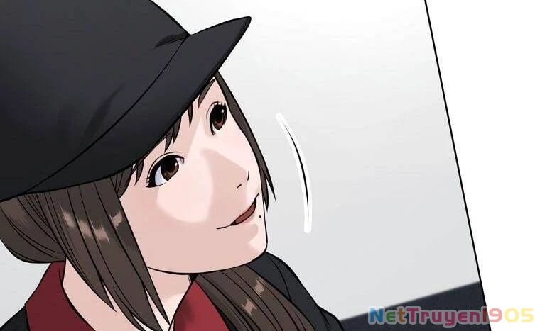 Giáo Viên Ác Quỷ Saiko Chapter 7 - 80