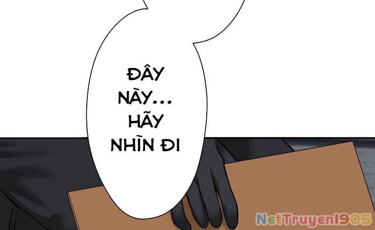 Giáo Viên Ác Quỷ Saiko Chapter 7 - 82