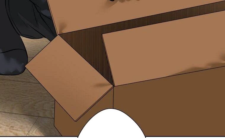 Giáo Viên Ác Quỷ Saiko Chapter 7 - 83