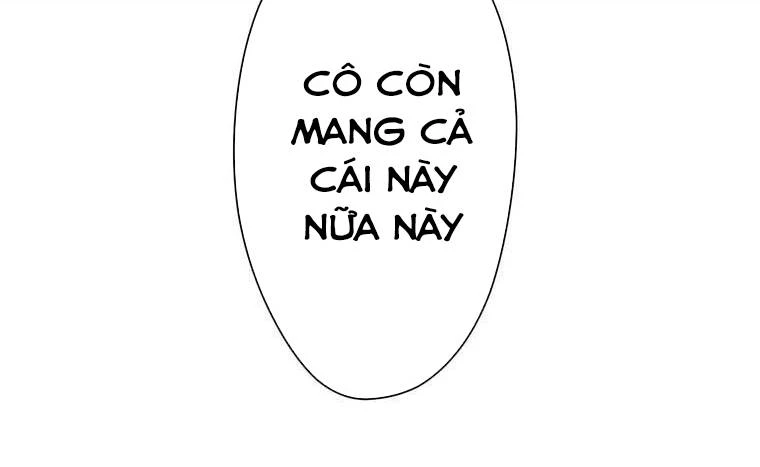 Giáo Viên Ác Quỷ Saiko Chapter 7 - 84