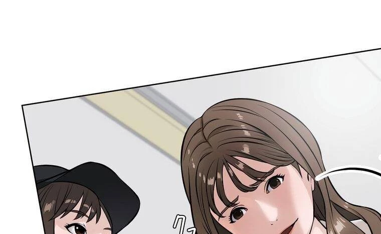 Giáo Viên Ác Quỷ Saiko Chapter 7 - 85