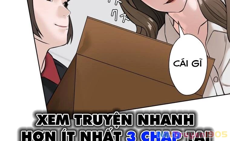 Giáo Viên Ác Quỷ Saiko Chapter 7 - 86