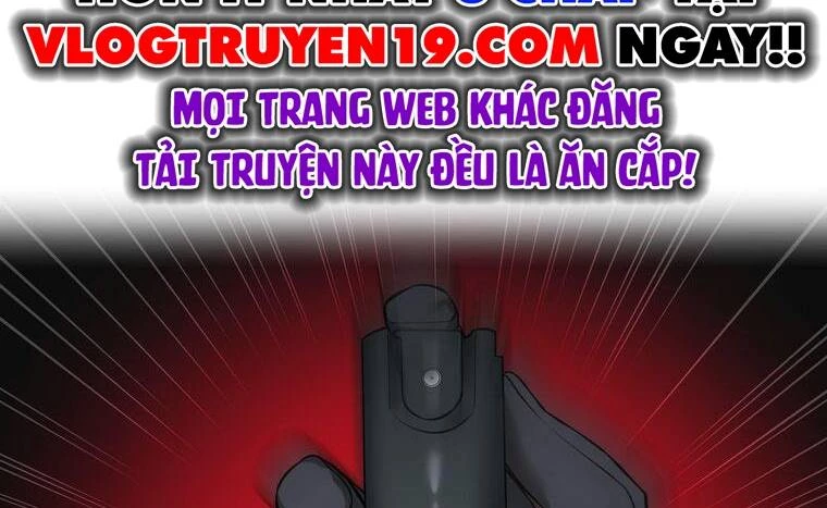Giáo Viên Ác Quỷ Saiko Chapter 7 - 87