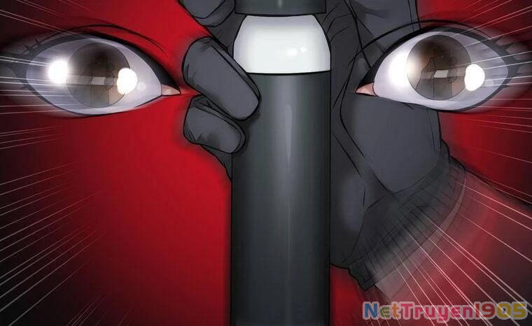 Giáo Viên Ác Quỷ Saiko Chapter 7 - 88